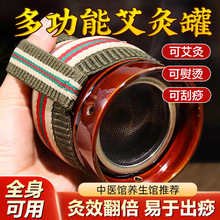 ��ɰ���Ĺ��մɰ��ĺ��S���ļ����B���^����Ժ�������t���ù޹���