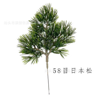 58Ŀ�ձ��� ܛ�b���ֲ���쾰���֦�°�֦����b٘�Gֲ