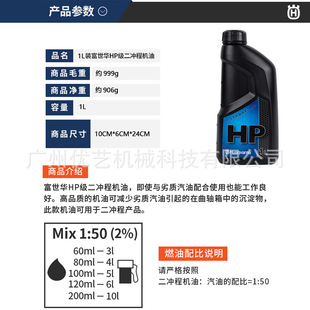 ��˹�A�{HP��2T�C�Ͷ��_�̰l�әC�C���䏝��������朗lʹ�ÙC��
