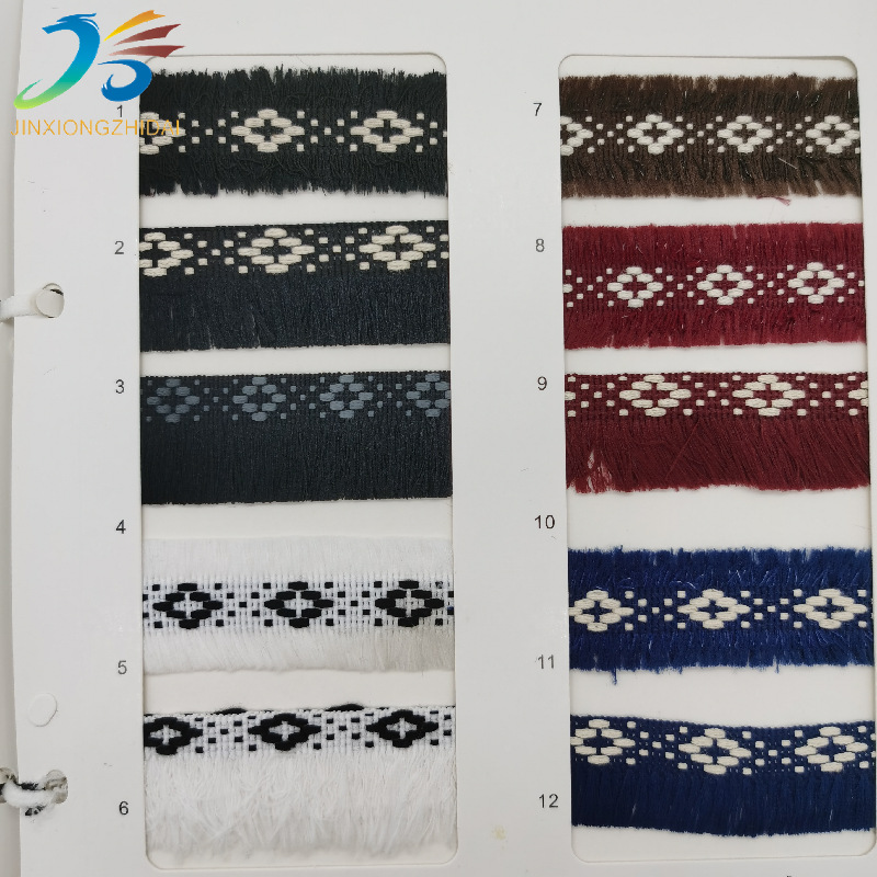 微信图片_20211008153533