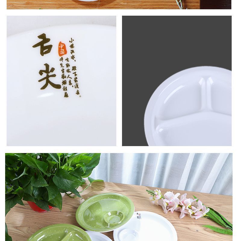 b0127c8a-6b7b-40a1-ba02-d18a23fca546.jpg