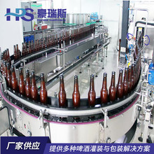 ȫ�ԄӺ������ơ�ƹ��b�C�t�ư׾Ʋ���ƿ����һ ���b���a���O��