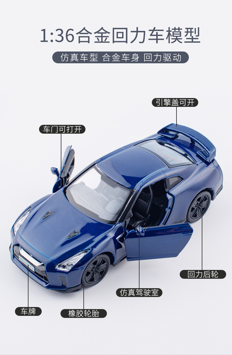 O1CN01YQ9tQ52IpU5aOHZTC_!!2215373989335-0-cib.jpg?__r__=1677311613881