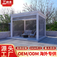 �L���Ș�¹Ű��~��ͤ���͘�����Ѽ��������e��ͤ�����X�Ͻ��ͤ