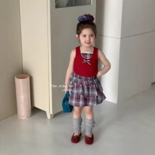 Ůͯ�ļ���ȹ���b2026�¿���Ӻ����Y���Č����o�����ɼ��׳���