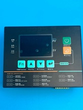 ؙ͜CģؙCͨX·K.SF504100AעܙC