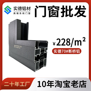 ���I���b70�����X�T�����̨ƽ�_��ش���ꖹⷿ��������