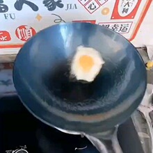 ��ʽ�F偳�偟o�T�Ӽ��ó����ú����Ӻ���R���N����