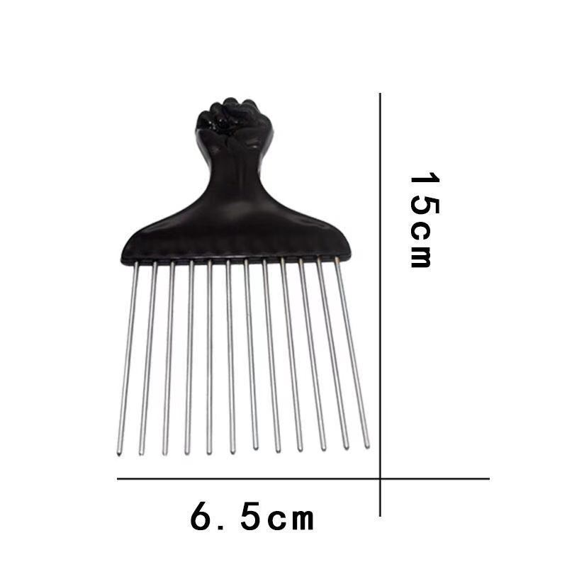 微信图片_20210102001146