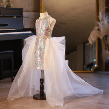 ��ͯ�Y��Ůͯ��ʽģ������ȹ�p��СŮ����������Ƭ��������ݳ���