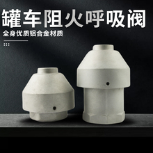 �͹�܇���ú����y�����y �͹�܇�����y ���m͸��ñ �͹�͸��ñ