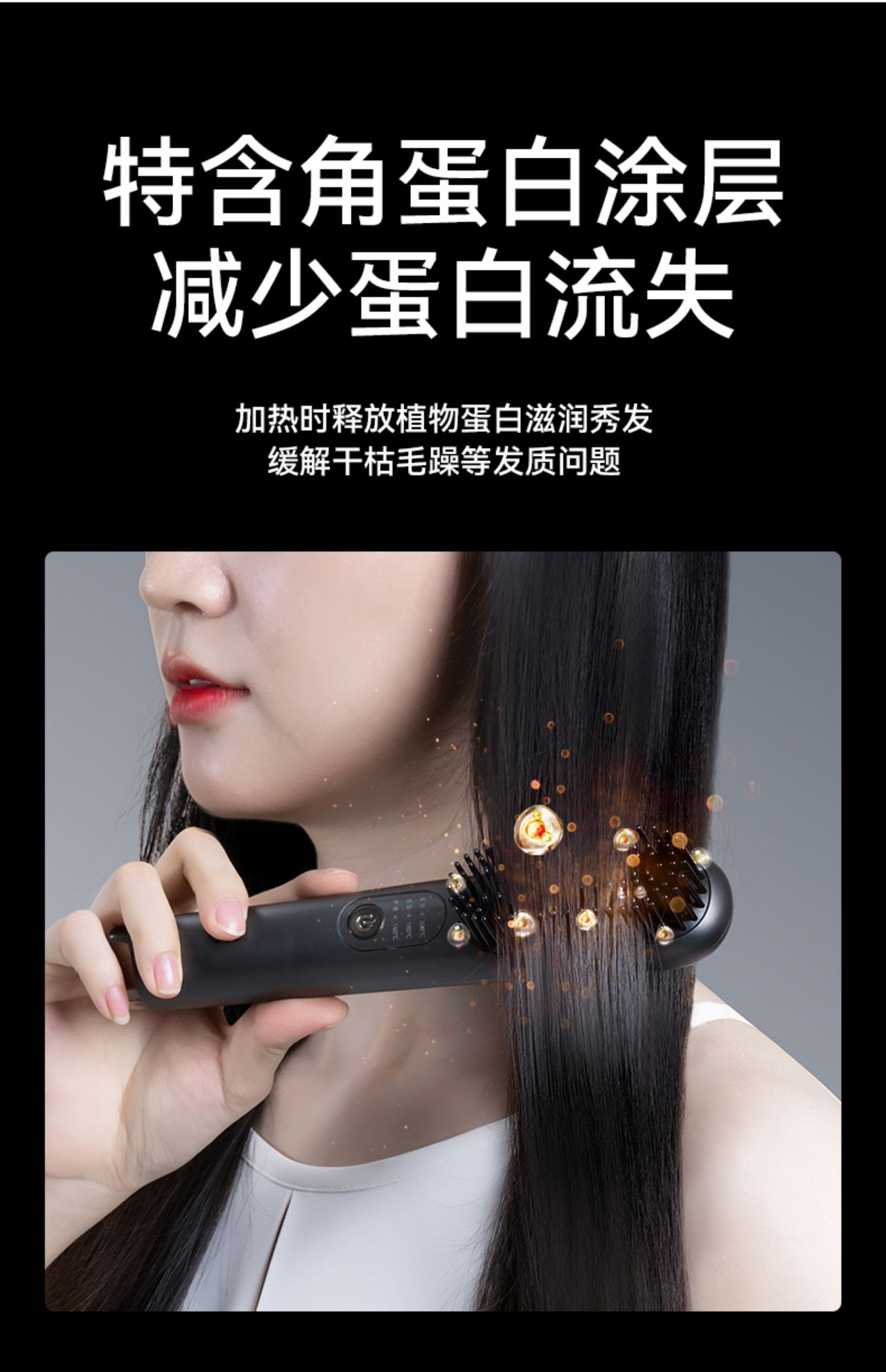 微信图片_20230711164836