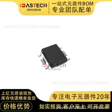 R1173S181D-E2-F S-1172B12-E6T1G ������оƬHSOP6 ȫ��ԭ�b�F؛