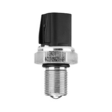 �m��춸��� �x/��܇���_�P4526441 4C1T-15520-AB 4C1T-15520-AA