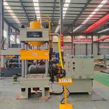 200t�����͉��C ���ư���������C 200�����س����͉��C