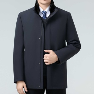 �������I��˷����̄ն�����ʿ���׿ɲ�ж��ë��đ�ְ��ɿ˷�