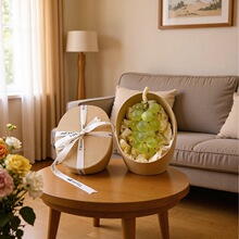 ԭ���ֹ�����������������܇�d��޹���������S�펧���ֶY��Ѭ��