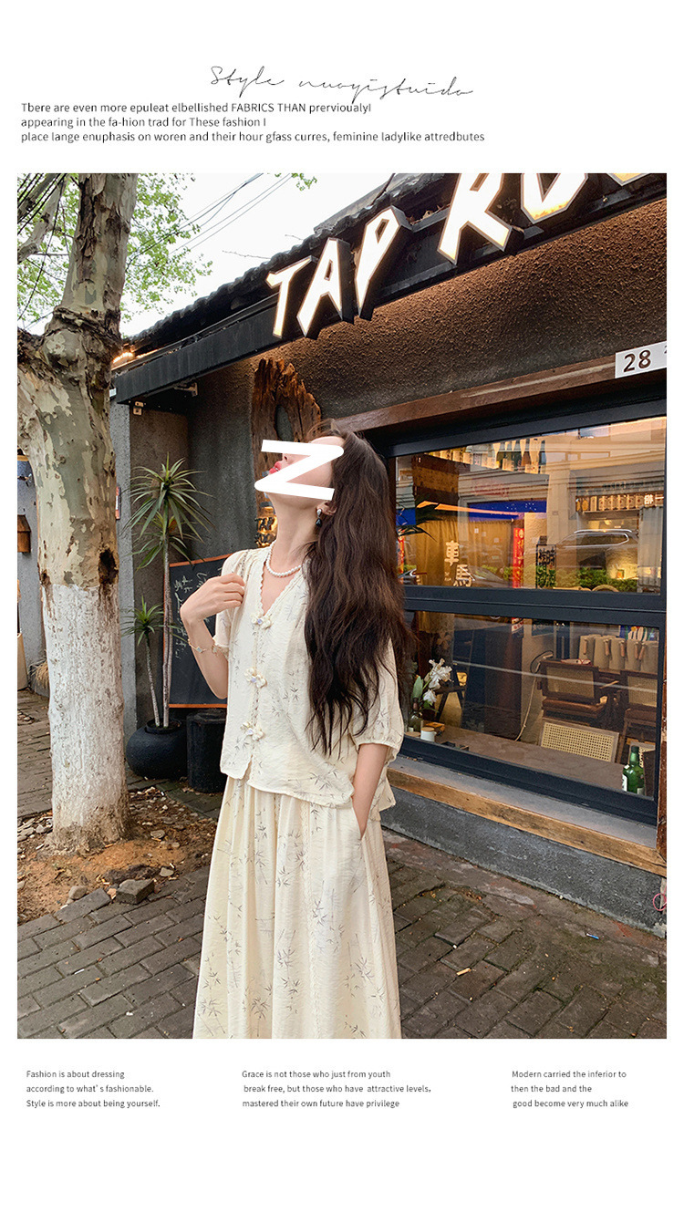 90082cc4-1b1b-4605-8304-244056406dbb.jpe