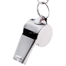 �̾����б�ِ���ڽ��������w���ώ��@������Ӗ�����P���