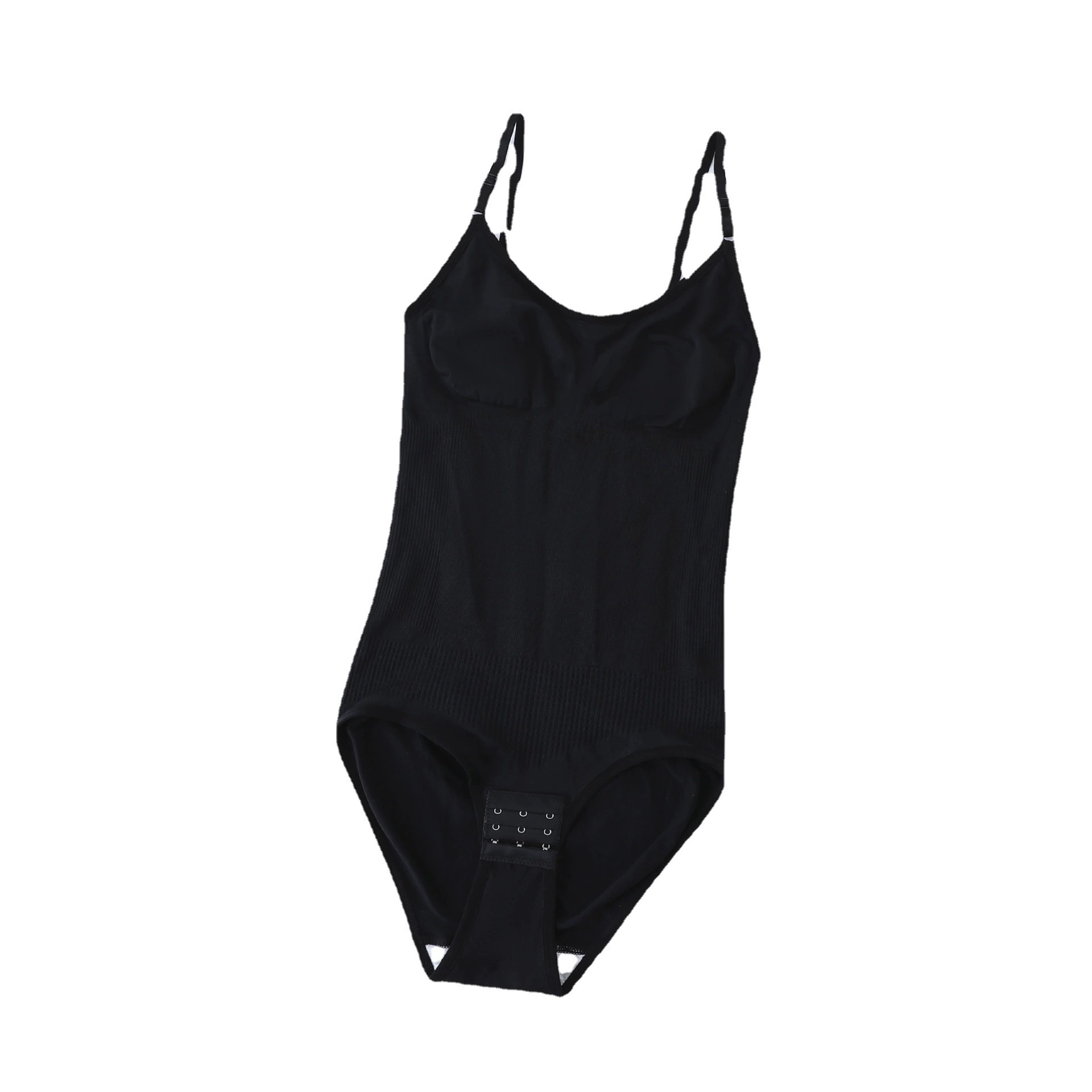Корсетная shapewear, пояс для талии, бандаж, брюки, плюс размер, плотно