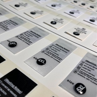 �S�Ҷ��Ʒ��b�I�˿��Oˮϴ����Ů�b����ӡ�O��ϴˮϴ����ɫˮϴ�O