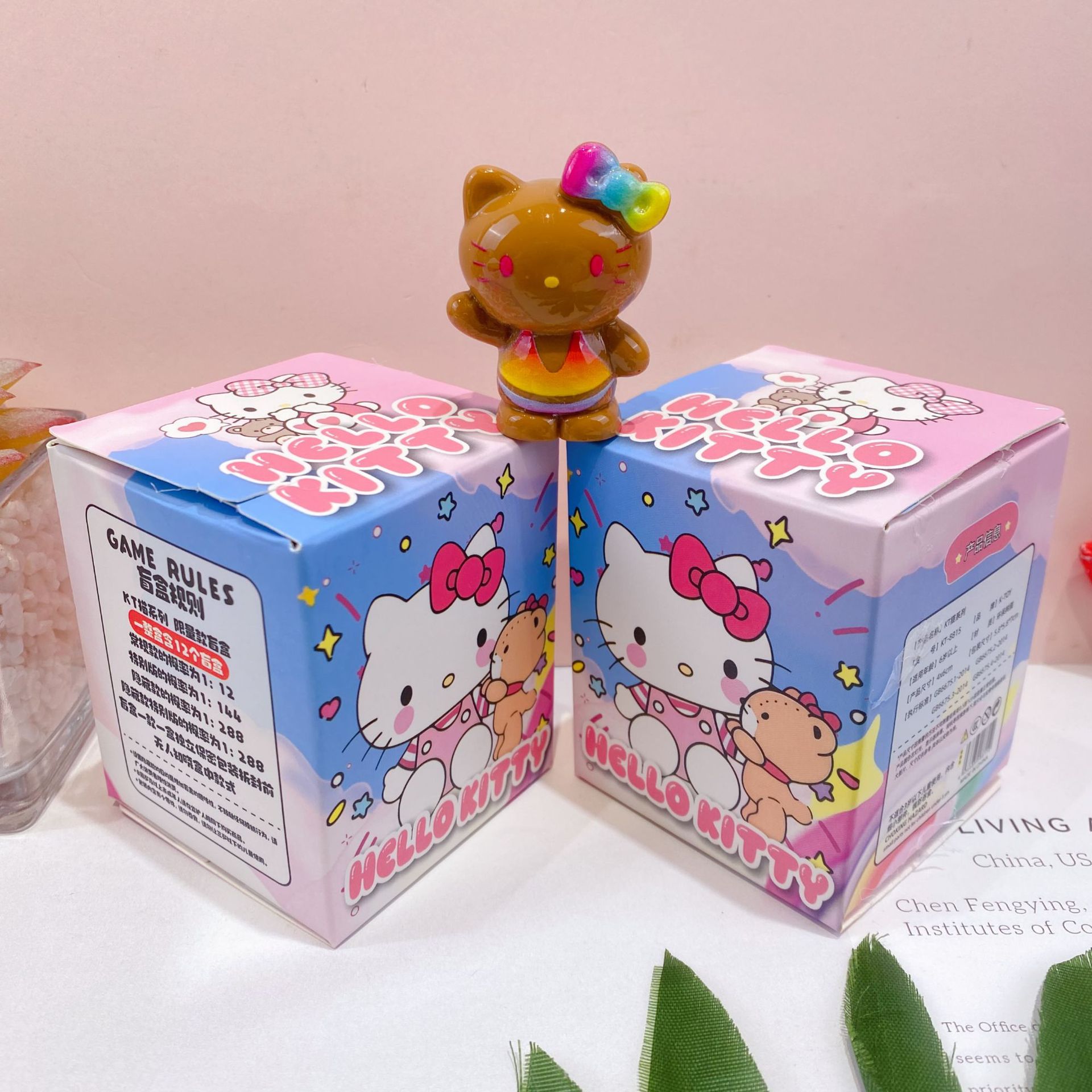 微信图片_20251023155458_314_4