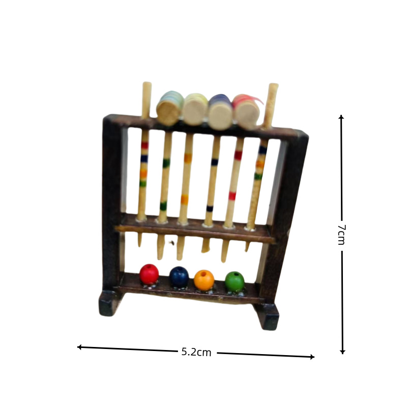 Dollhouse������ob11ʳ���������΢���߶���ģ�����㳡������