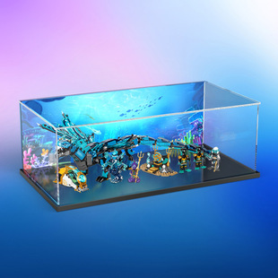 ������չʾ���m�Ø���71754 ��Ӱ����ˮ��ģ��ƴ�b͸���eľ���m��