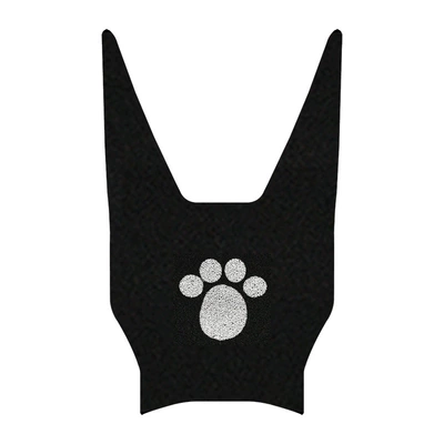 Pro lengthened foot pad widened | Electric vehicle foot mat - footprints-extreme-core-ae5iae5i-pro
