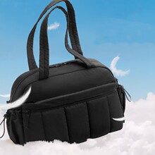 ���uͨ��������������ռ{��Ů ���s������С������X���μ��