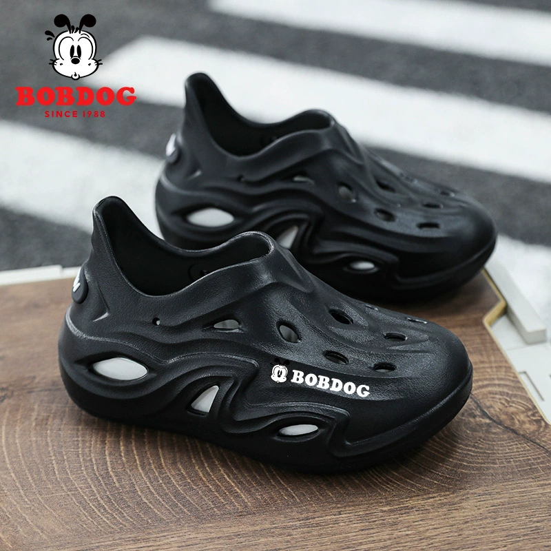 Babbei пещерная обувь мужская летняя рыбалка