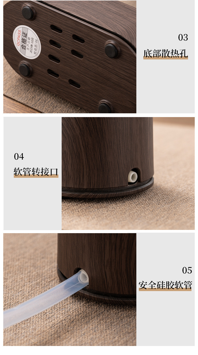 13524942-c470-4924-b73f-97e56bae674c.jpe