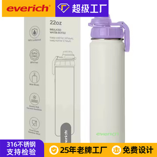 ����304���P䓴��������ر�����bpa��©�p����ս^���\�ӑ���ˮ��