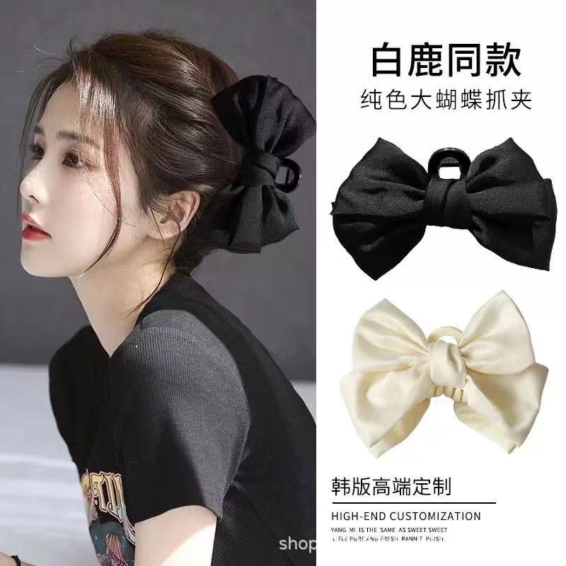 6acb59dabcbf9077bb4ae0133a6427