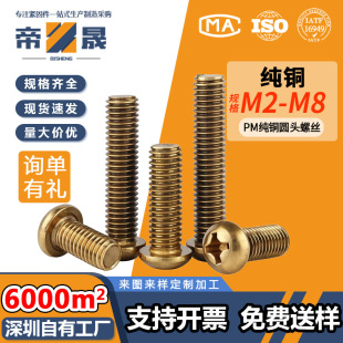 PM���~ʮ�ֲۈA�^�ݽz�P�^�~��ᔙC�������˨���lM2.5M3M4M5M6M8