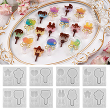 diyˮzh֬uvzɳǐRzģ