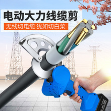 ��ԭ늄���|���z�b��|�ྀ��䓽g�����I�����ʽ�늼�݆���|��