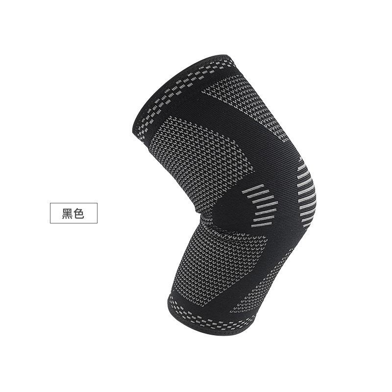 Black S (suitable for leg circumference 30-34cm)