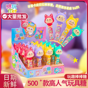 ����أ����Ȥ������8g��ͨ���ͻ��ˮ��ζ�����ǃ�ͯ��ʳ����ǹ�