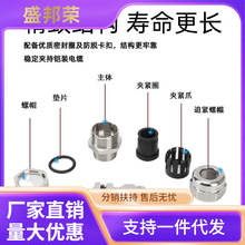 ���Sֱ�N�A�o���m�^늙C��|���ٹ��S���^304���P䓷������֪0��