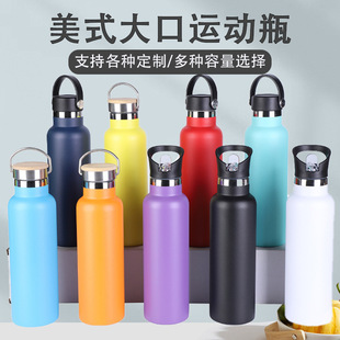 �羳���R�d��ʽ��ڱ������y�\��ˮ�ر���304���P䓱��ر�logo