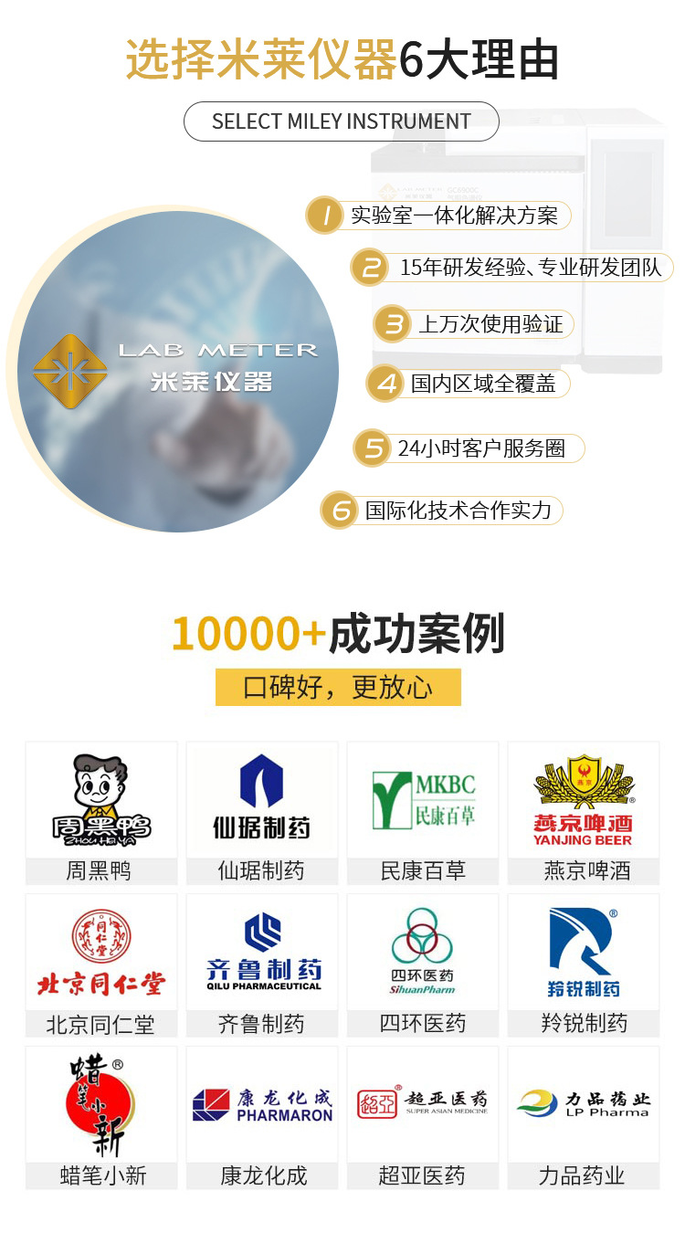 环氧乙烷画板 6