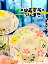��ʽ�p�����������͹Ÿ���ʽ��ײ������A���b�ˇ�w��