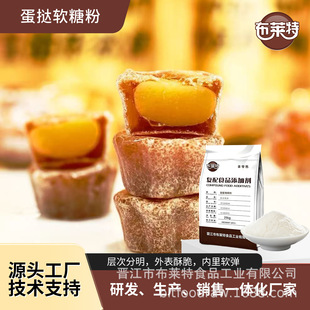 �������턩ܛ�Ƿ۹��z�����z����ܛ�Ǵ�Ƥܛо�Ӵη����S��ֱ�I