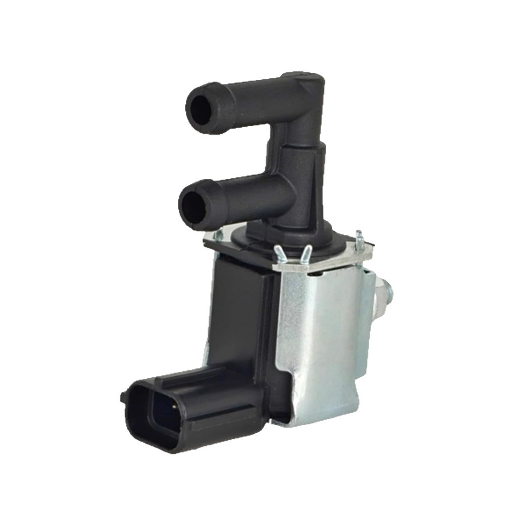 Válvula solenoide de purga de tanque de carbono para automóviles 16102AA490 K5T4846 16102AA300 16102AA410