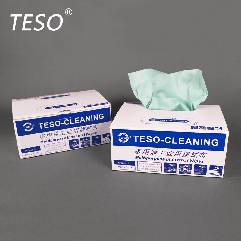 TESO���ʶ���;ӡˢ����������ҵ��ȡʽ���ò�X80��װ����ֽ