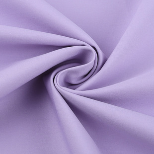 ȫ���󿗾�����ܸ��I 165gƽ�y�޲� ͯ�bѝ�b�B��ȹ�r������