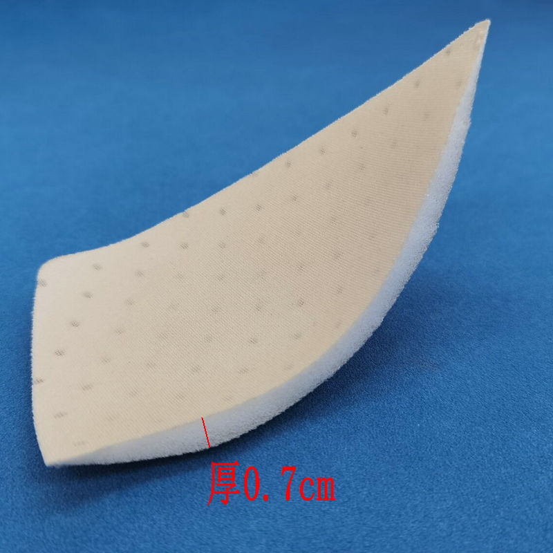 三角形薄款打孔胸垫 (6).jpg