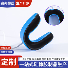 Sеl}_xz늘OƬNƬǻoһwͼ