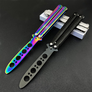 ��������˦��CSGO�������� ����C68δ�_���ۯB˦�� ����������